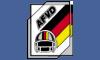 American Football Verband Deutschland